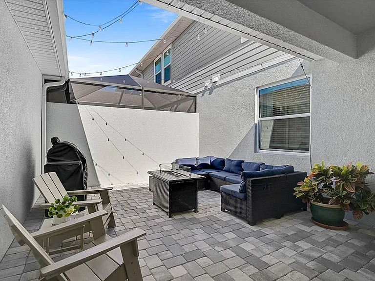 1756 Cleat Ln — Photo 15