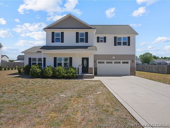 2nd image of 118 Folly Ct
