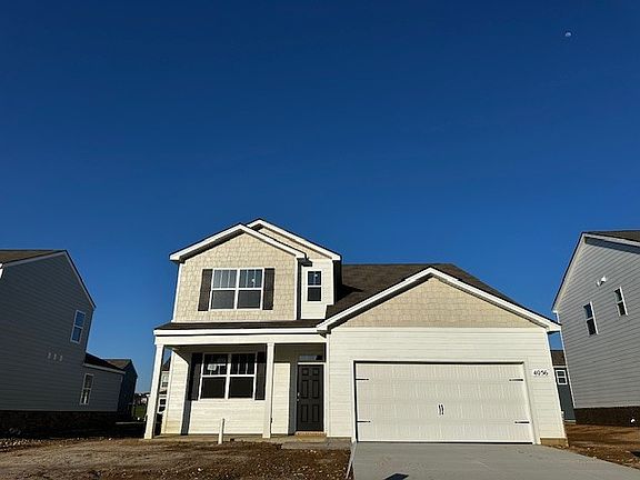 2nd image of 4056 Roane Dr Lot 555