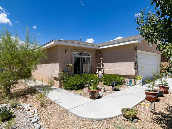 2nd image of 10519 Country Manor Pl NW