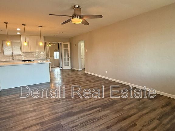 3rd image of 3639 N 21st Ave