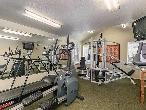 5th image of 19230 Forest Park Dr NE APT J231