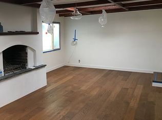 2652 Butler Ave, Los Angeles, CA 90064