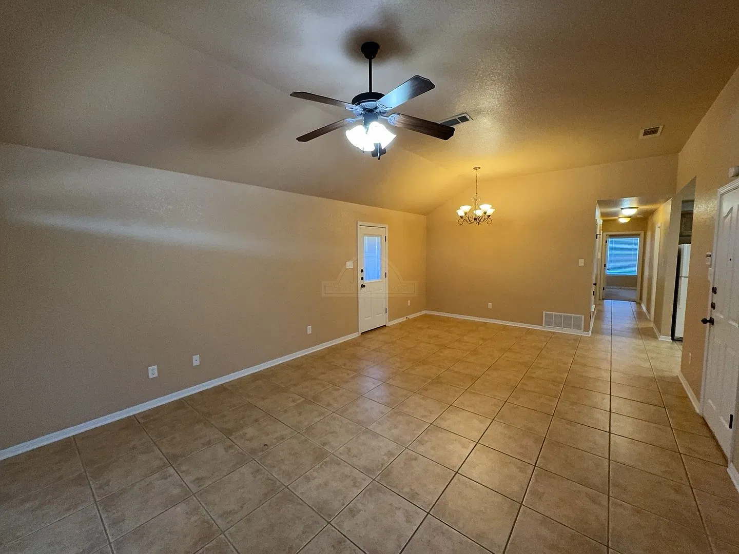 4703 Autumn Valley Drive, Killeen — Photo 4