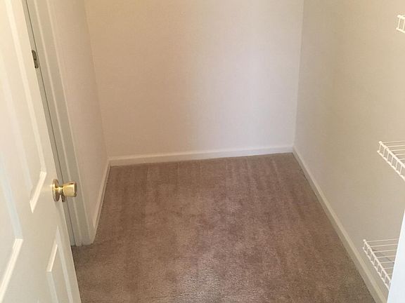 3rd image of 1460 Bayhead Dr APT 1412