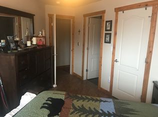 1751 W Fox Bay Dr UNIT L203, Heber, UT 84032