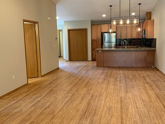 4th image of 4707 N Vercler Ln