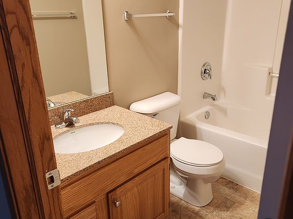 2nd image of 1839 N 176th Plz