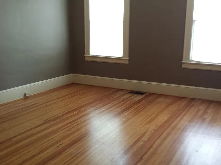 620 Pecan Ave — Photo 9