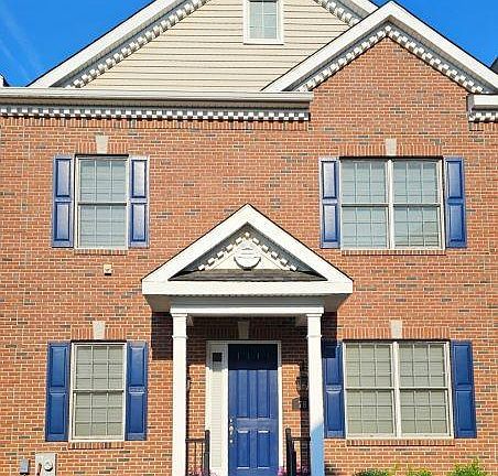 2nd image of 78 Creekview Ln