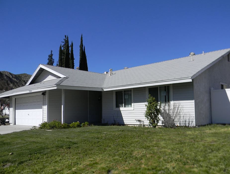 1st image of 30242 Jasmine Valley Dr