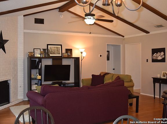 5th image of 4903 Brandeis St