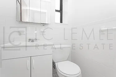 Rented by LC Lemle Real Estate Group