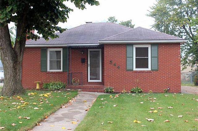 1st image of 544 Tipton Ave