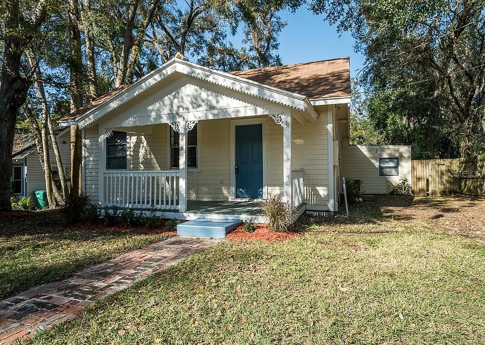 1st image of 815 W May St