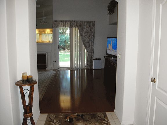 4th image of 1859 E Serena Ave