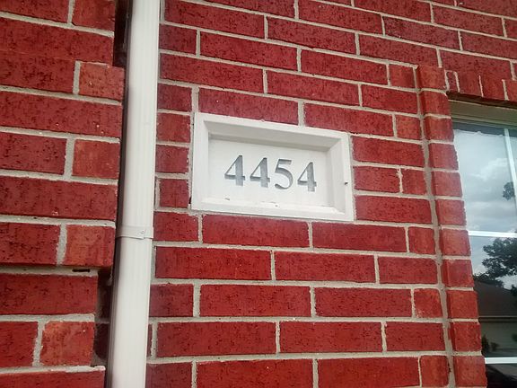 5th image of 4454 Champion Hill Dr