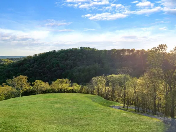 0 Burke Hollow Rd Tract 5, Nolensville, TN 37135
