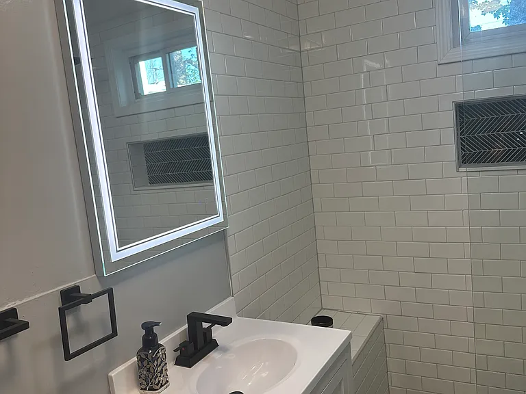 20 Richter St #1 — Photo 1