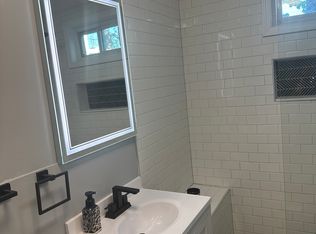 20 Richter St #1, Providence, RI 02908