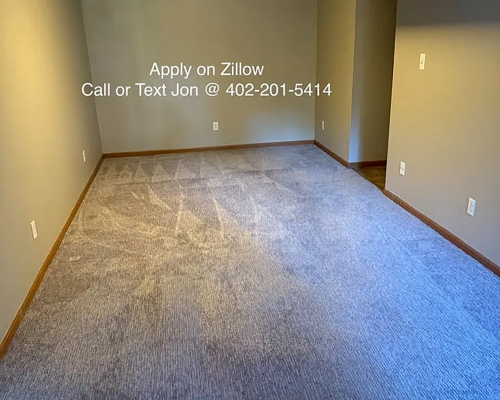 90 Country Club Rd — Photo 15