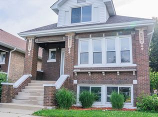 1300 S 60th Ct, Cicero, IL 60804