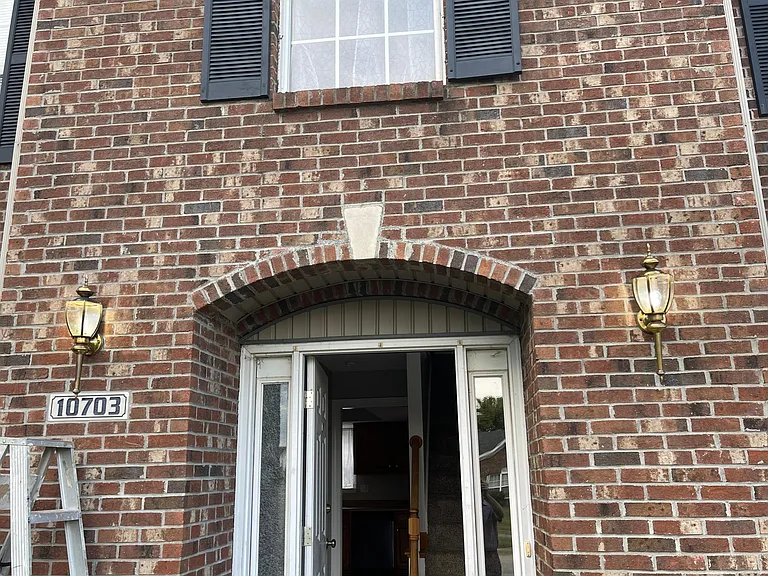 10703 Black Walnut Blvd — Photo 2