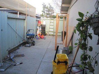 3rd image of 1549 June Ave