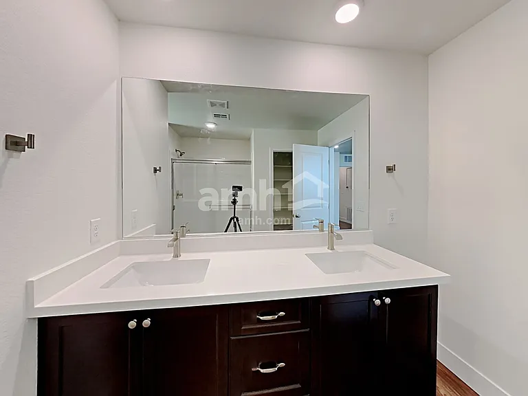 6034 Schmidt St — Photo 23