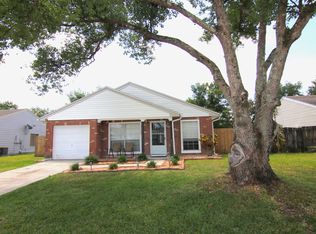 13958 Countryplace Dr, Orlando, FL 32826