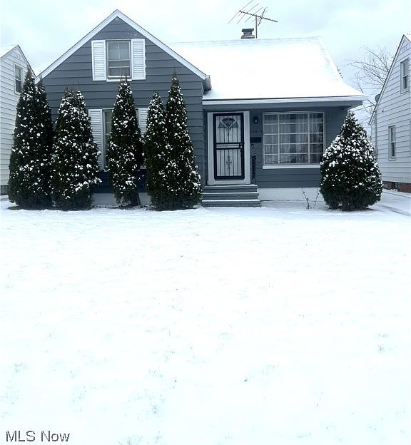 1st image of 13000 Willard Ave