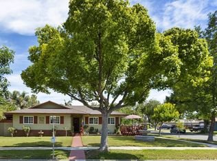 5035 Blanchard Pl, Riverside, CA 92504