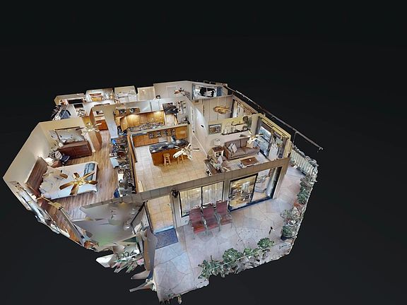 2nd image of 4221 Bonita Rd Unit 10