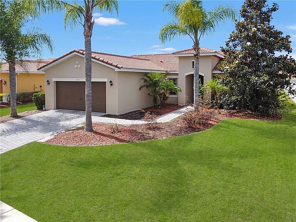2nd image of 3835 Golden Knot Dr