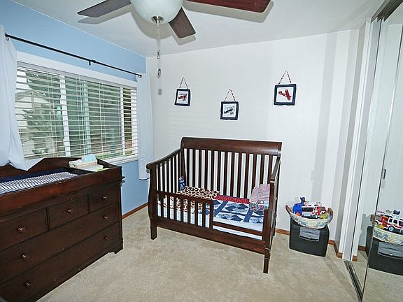 2nd image of 10783 Cariuto Ct