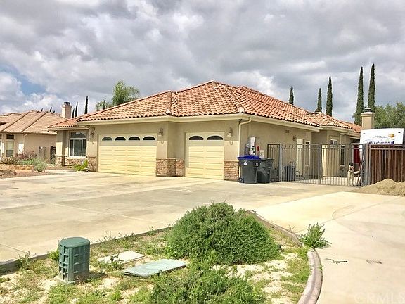 5th image of 4276 Charlton Ave