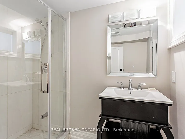 47 Highgate Rd #B — Photo 16