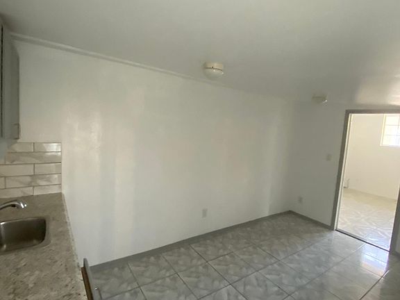 2nd image of 6412 Stafford Ave