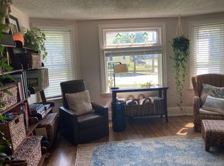 301 Goodhue St #1, Saint Paul, MN 55102
