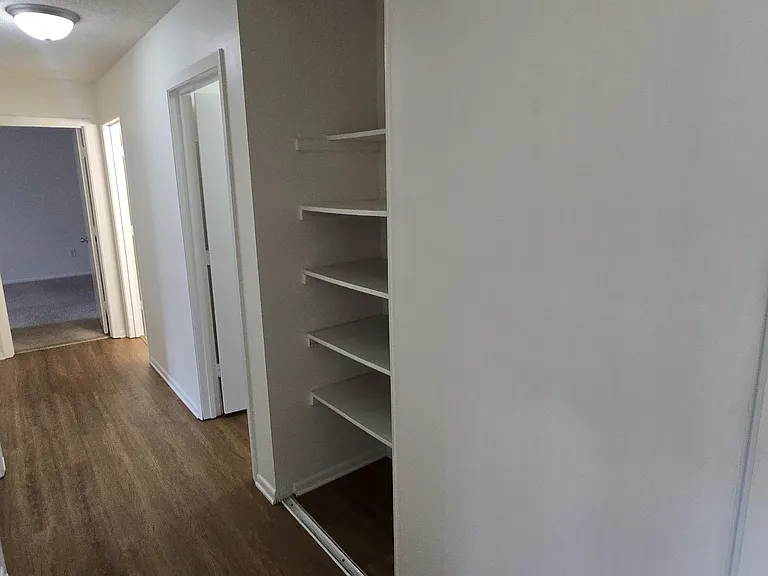 4110 Rahn Rd #101B — Photo 9