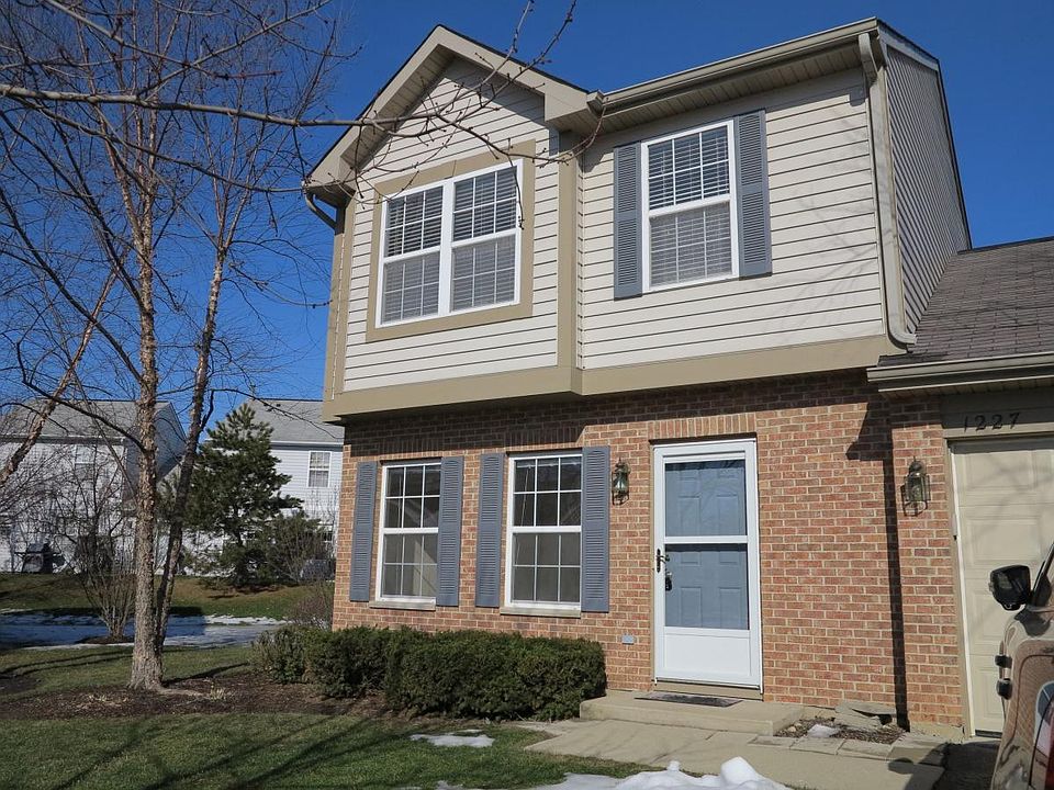 1st image of 1227 N Village Dr