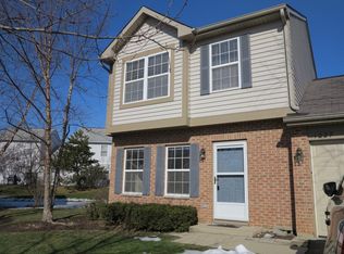 1227 N Village Dr, Round Lake Beach, IL 60073