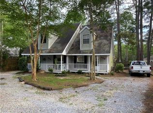 150 Walnut St, Covington, LA 70433