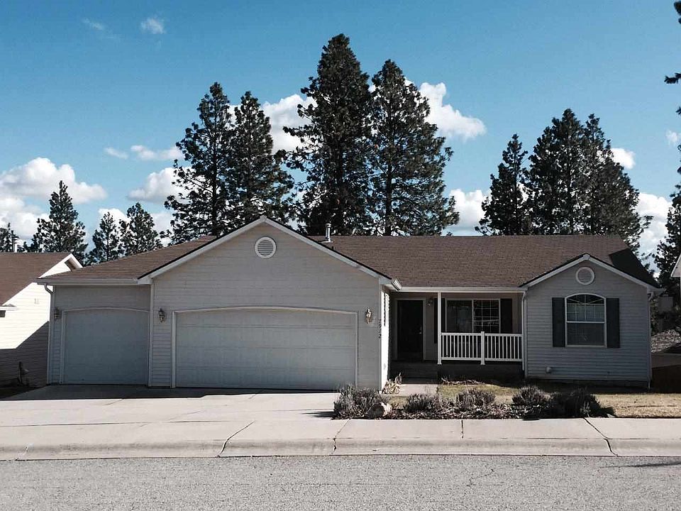 1st image of 7912 E Woodland Park Dr