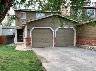 12593 Elm St, Thornton, CO 80241