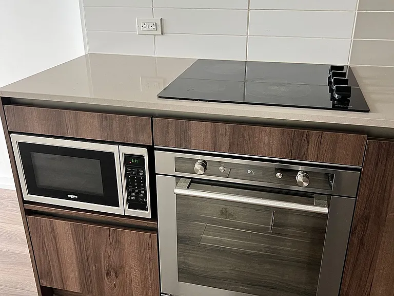 7890 Jane St #705 — Photo 16