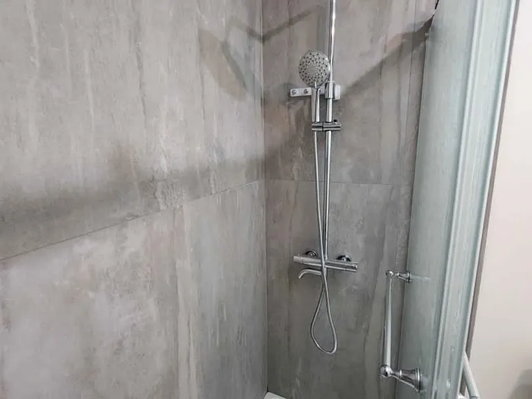 201 Bretton St #C10 — Photo 12