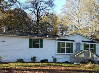 10645 Post Oak Rd, Spotsylvania, VA 22551