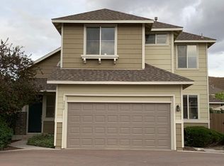 3592 Herons Cir, Reno, NV 89502