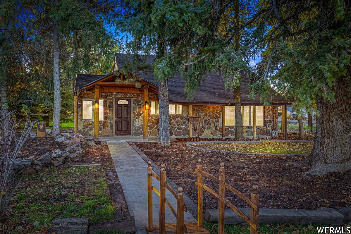 210 S 100 E, Fielding, UT 84311 MLS 1967395 Zillow